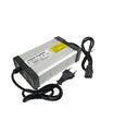 NOEIFEVO 58.4V 8A Lifepo4 acculader voor 16S 48V (51.2V) Lifepo4 accu